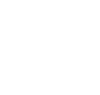 亚洲av无码一区二区二三区入口